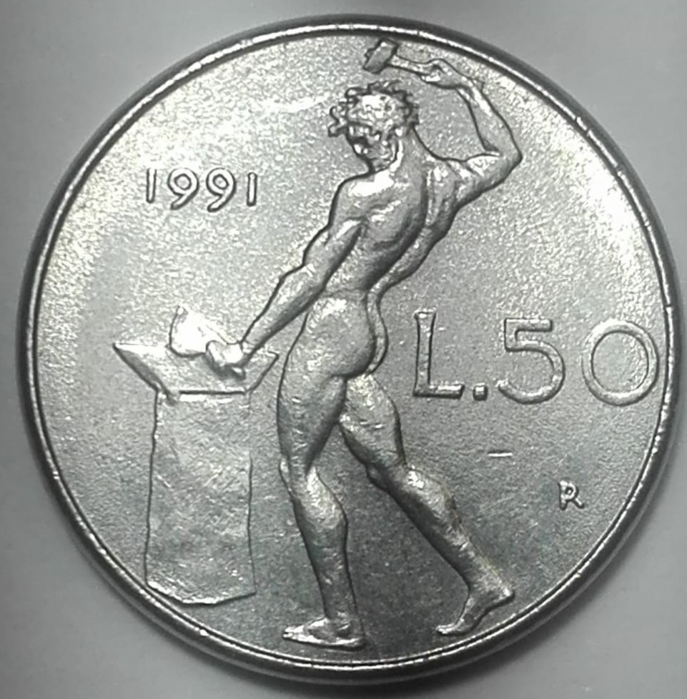 sena coins